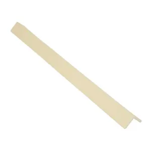 Product image for PVC-A-3-BG
