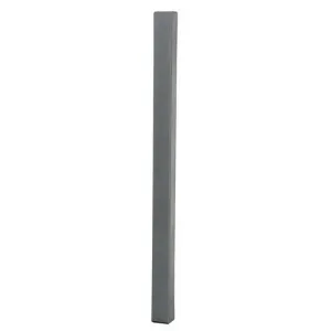 Product image for PVC-A-3-GY