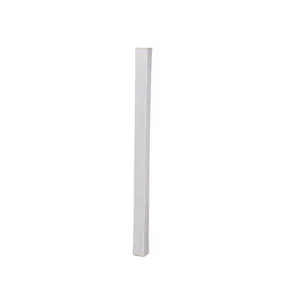 Product image for PVC-A-3-WH