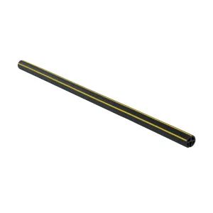 Product image for PVCG-A