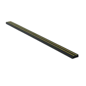 Product image for PVCG-B