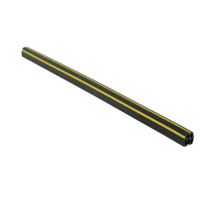 Product image for PVCG-C