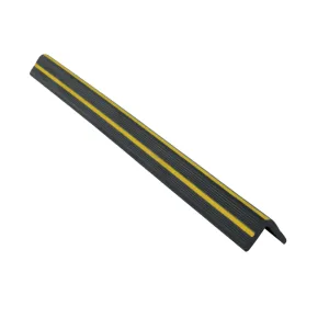Product image for PVCG-D