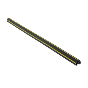 Product image for PVCG-E
