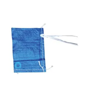 Product image for PWB-68-B