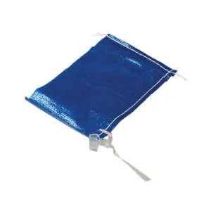 Product image for PWB-812-B