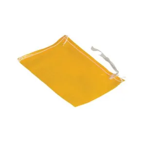 Product image for PWB-812-Y
