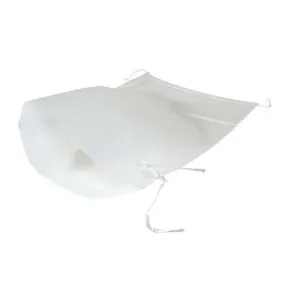 Product image for PWB-SAND-W