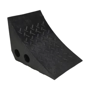 Product image for PWC-BK
