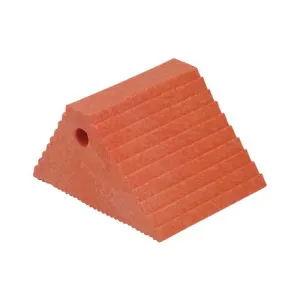 Product image for PWC-DS-OR