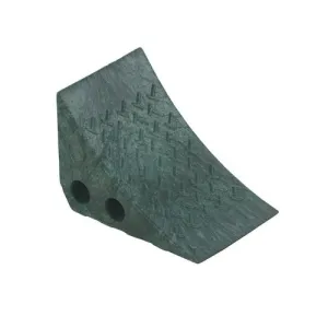 Product image for PWC-G