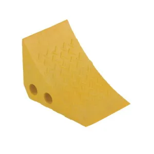 Product image for PWC-Y