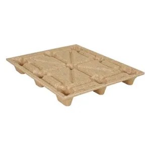 Product image for PWP-4840