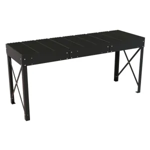 Product image for PWPS-30-36108-BK