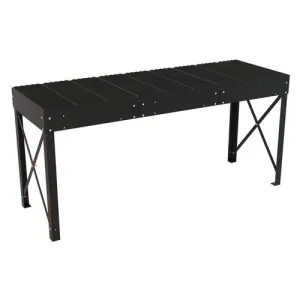 Product image for PWPS-30-36108-BK