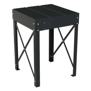 Product image for PWPS-30-3636-BK