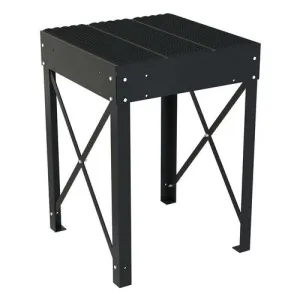 Product image for PWPS-30-3636-BK