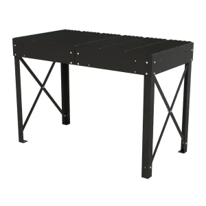 Product image for PWPS-30-3672-BK
