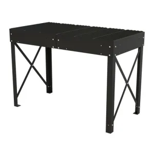 Product image for PWPS-30-3672-BK