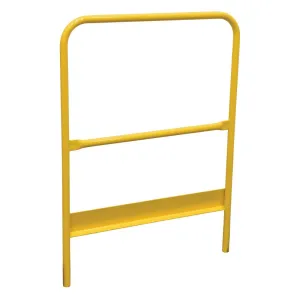 Product image for PWPS-HR-36-YL
