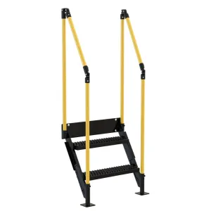 Product image for PWPS-ST-2-30-BKYL