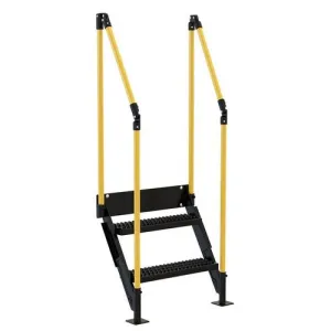 Product image for PWPS-ST-2-30-BKYL