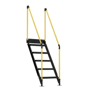 Product image for PWPS-ST-5-60-BKYL
