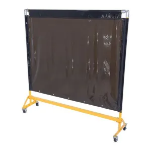 Product image for PWS-7070