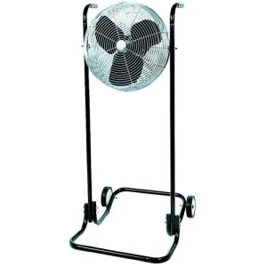 Product image for PWSF-18H-TE