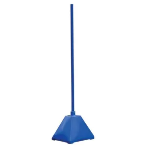 Product image for PYSB-B