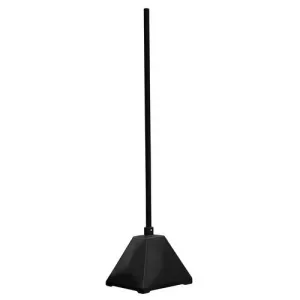 Product image for PYSB-BK