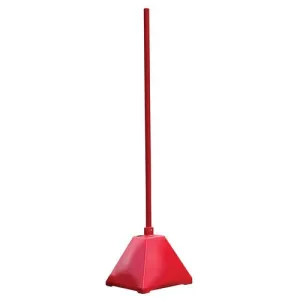 Product image for PYSB-R