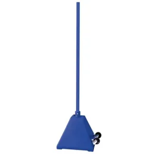 Product image for PYSB-W-B