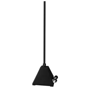 Product image for PYSB-W-BK