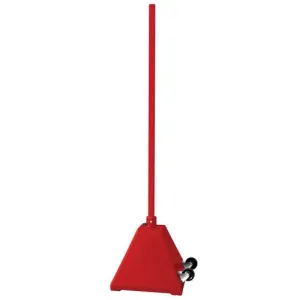 Product image for PYSB-W-R