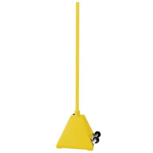 Product image for PYSB-W-Y