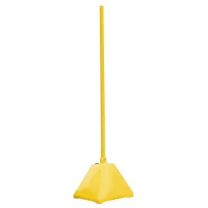 Product image for PYSB-Y