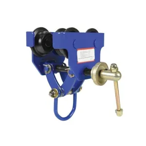Product image for QIT-03