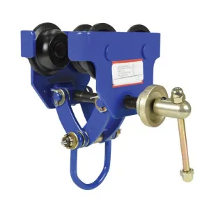 Product image for QIT-03