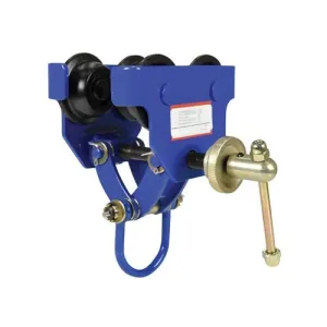 Product image for QIT-06