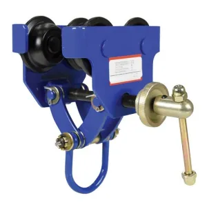 Product image for QIT-06