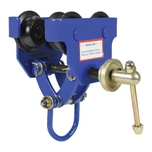 Product image for QIT-1