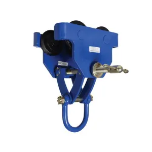 Product image for QIT-10
