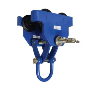 Product image for QIT-10