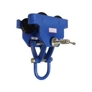 Product image for QIT-12