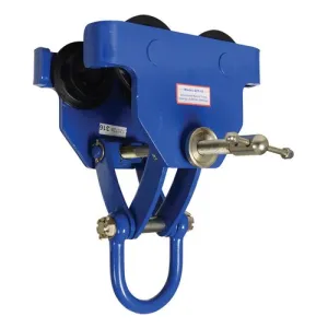 Product image for QIT-12