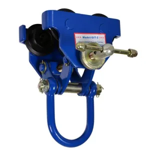 Product image for QIT-2