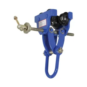 Product image for QIT-4