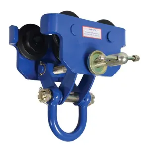 Product image for QIT-6