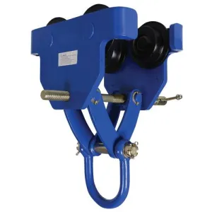 Product image for QIT-8